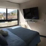 Ideal Departamento En El Corazon De Los Dominicos