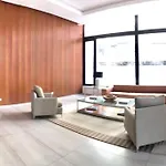 Ideal Departamento En El Corazon De Los Dominicos