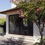 Casa De Alto Estandar En Las Condes