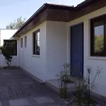 Casa De Alto Estandar En Las Condes