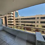 Home Nueva Lyon
