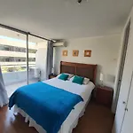Home Nueva Lyon