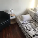 Departamento En Las Condes Espectacular
