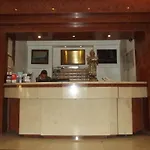 Hotel Espana