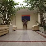 Hotel Espana