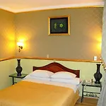 Hotel Espana