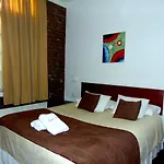 Hotel Casa Lyon