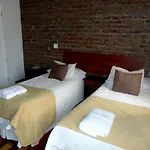 Hotel Casa Lyon