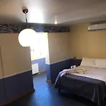 Hotel Terrazas Bellavista