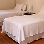 Hotel Boutique Casa Conde