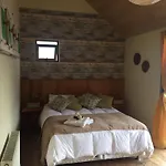 Hotel Boutique Nativa