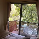 Hotel Boutique Nativa