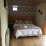 Hotel Boutique Nativa