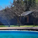 Montepiedra