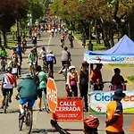 Acogedor y tranquilo, en el corazón de Providencia