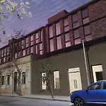 Hermoso Apartamento En El Casco Historico De Santiago