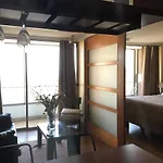 Espacio M Providencia