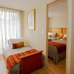 Apart Hotel Rq City Center