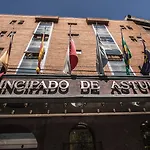 Principado De Asturias