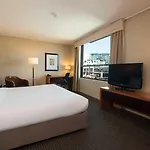 Holiday Inn Express Santiago Las Condes By Ihg