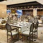 Hotel Regal Pacific Santiago