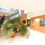 Hotel Eco Boutique Bidasoa