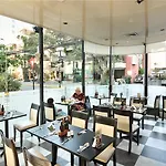 Hotel Eurotel Providencia