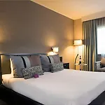 Mercure Santiago Centro