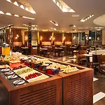 Mercure Santiago Centro