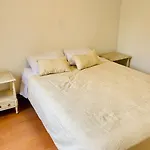 My Hostal