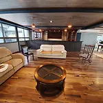 Hotel Brasilia