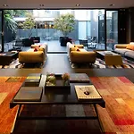 Ladera Boutique Hotel