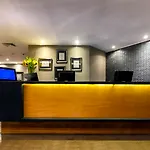Rugendas Hotel Boutique By Time Hotel & Apartments
