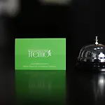 Hotel Boutique Tremo Bellavista