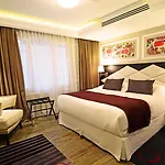 Hotel Sommelier Boutique