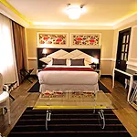 Hotel Sommelier Boutique