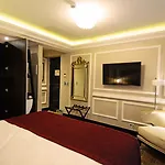 Hotel Sommelier Boutique