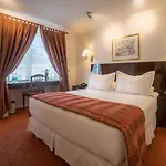 Hotel Boutique Orly