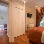 Hotel Boutique Orly