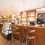 Hotel Boutique Orly