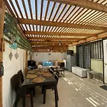 Casa Agradable