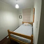 Casa Agradable