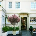 Carmenere Ecohotel
