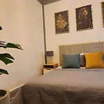 Hotel Voila Londres