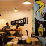 Dpto En Providencia
