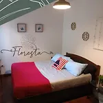 Floresta Bed & Breakfast
