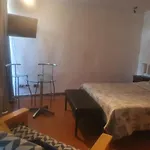 Departamento Amplio En Suite, Costanera Center