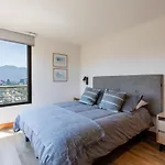 Gran Vista - Metro, Parking, Mall Avn22