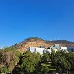 Apart Hotel Salvador