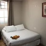 Bbcasita- Bed And Breakfast-Hostel